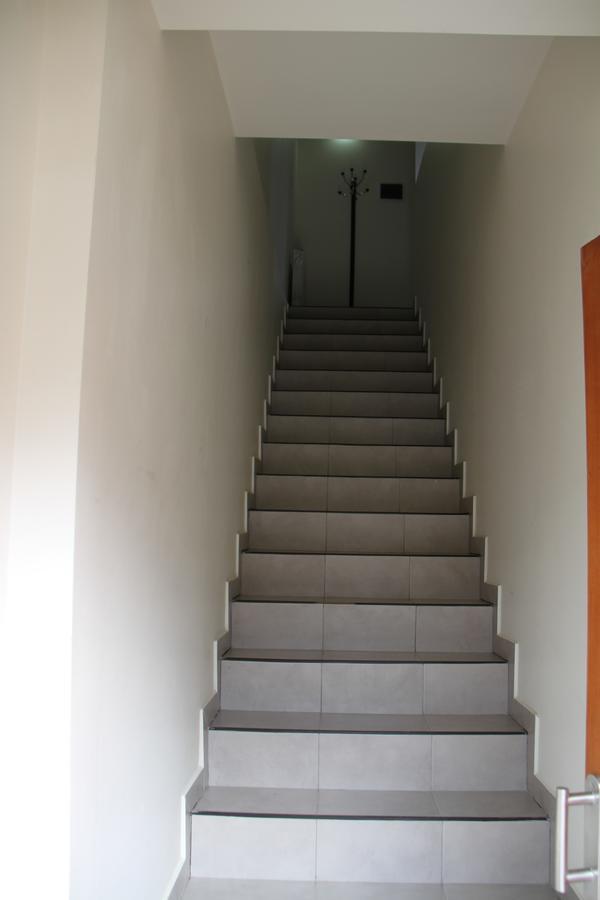 Apartament Ushuaia Flat II Zewnętrze zdjęcie