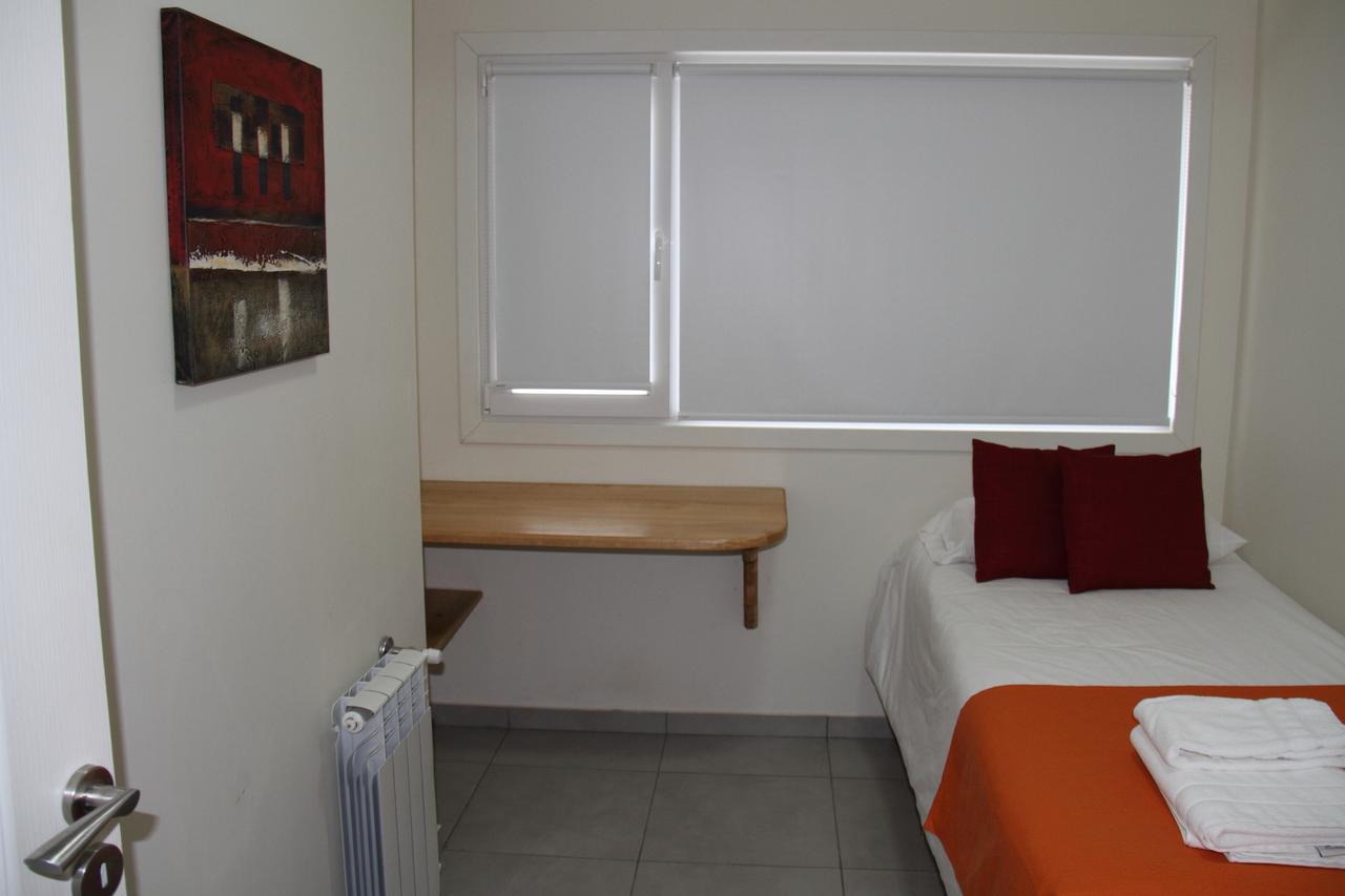 Apartament Ushuaia Flat II Zewnętrze zdjęcie